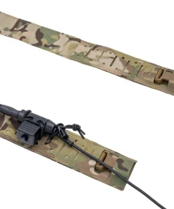 Spiritus Systems Fat Strap Mk4