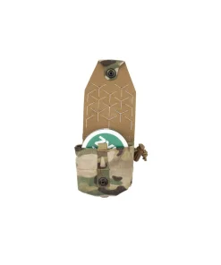 Spiritus Systems Frag Grenade SPUD Pouch