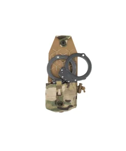 Spiritus Systems Frag Grenade SPUD Pouch