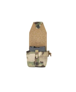 Spiritus Systems Frag Grenade SPUD Pouch