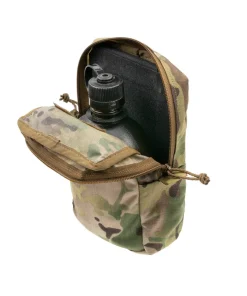 Spiritus Systems GP Tall Pouch