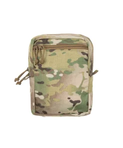 Spiritus Systems GP Tall Pouch