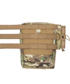 Spiritus Systems GP Tall Pouch