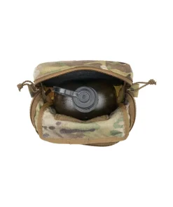 Spiritus Systems GP Tall Pouch