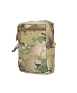 Spiritus Systems GP Tall Pouch