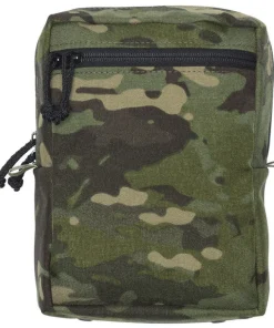 Spiritus Systems GP Tall Pouch