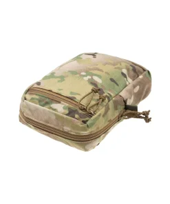 Spiritus Systems GP Tall Pouch
