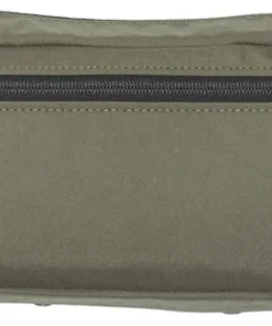 Spiritus Systems GP Wide yleistasku