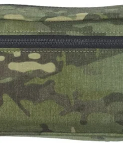 Spiritus Systems GP Wide yleistasku
