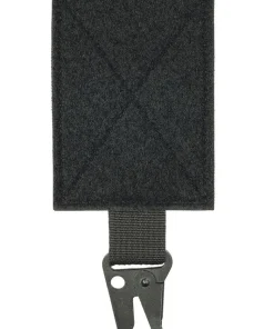 Spiritus Systems Hook