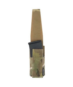 Spiritus Systems Liberty Dynamic Flashbang Pouch monikäyttötasku