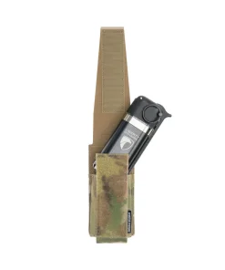 Spiritus Systems Liberty Dynamic Flashbang Pouch monikäyttötasku