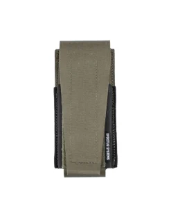 Spiritus Systems Liberty Dynamic Flashbang Pouch monikäyttötasku
