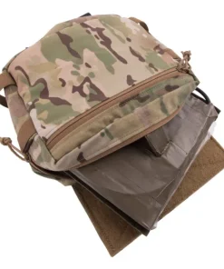 Spiritus Systems Lunchbox Pouch Mk2