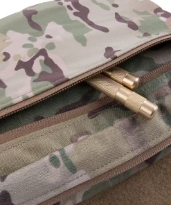 Spiritus Systems Lunchbox Pouch Mk2