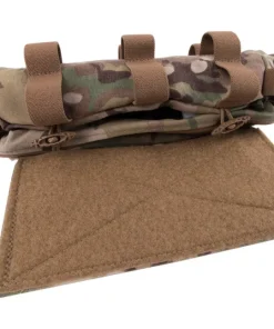 Spiritus Systems Lunchbox Pouch Mk2