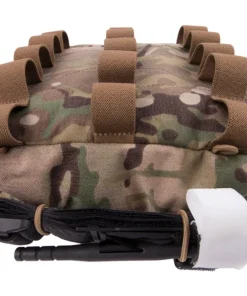Spiritus Systems Lunchbox Pouch Mk2