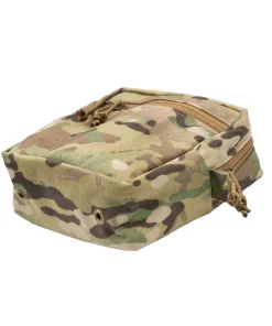 Spiritus Systems Medium GP Pouch Mk3
