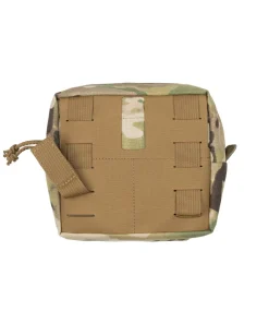 Spiritus Systems Medium GP Pouch Mk3