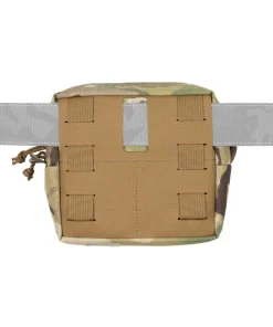 Spiritus Systems Medium GP Pouch Mk3
