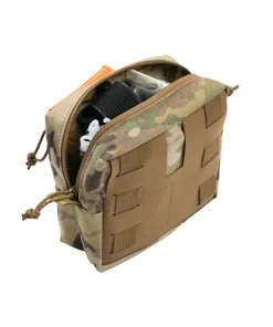 Spiritus Systems Medium GP Pouch Mk3