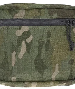 Spiritus Systems Medium GP Pouch Mk3