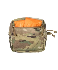 Spiritus Systems Medium GP Pouch Mk3