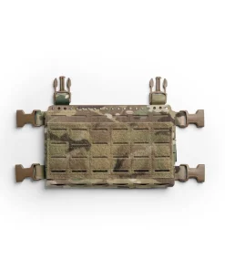 Spiritus Systems Micro Fight Chassis MkV