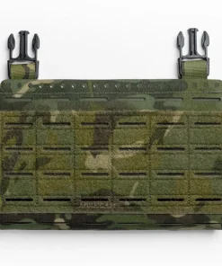 Spiritus Systems Micro Fight Chassis MkV