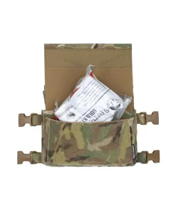 Spiritus Systems Micro Fight Full Flap MK2