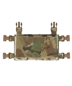 Spiritus Systems Micro Fight Chassis Mk4