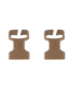 Spiritus Systems Micro Fight Replacement Buckles