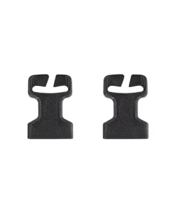 Spiritus Systems Micro Fight Replacement Buckles
