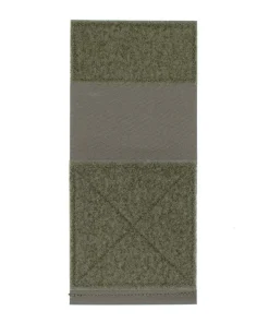 Spiritus Systems Micro Fight Half Flap Mk2