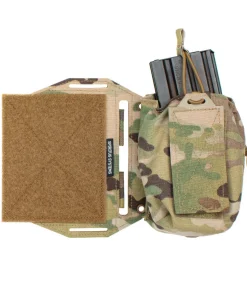Spiritus Systems MOLLE Expander Wing
