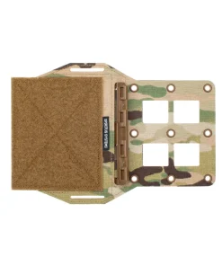 Spiritus Systems MOLLE Expander Wing