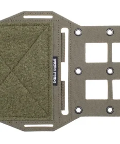 Spiritus Systems MOLLE Expander Wing