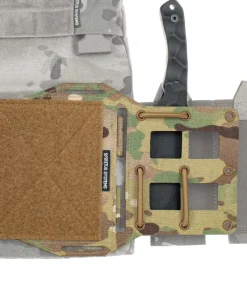Spiritus Systems MOLLE Expander Wing
