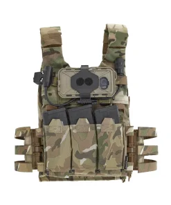 Spiritus Systems MOLLE TUBES™ Cummerbund
