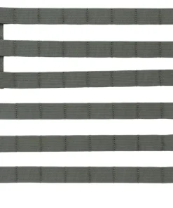 Spiritus Systems MOLLE TUBES™ Cummerbund