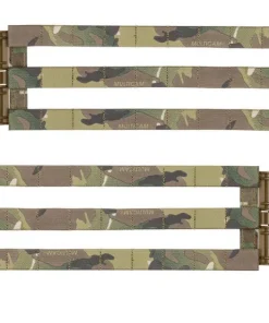 Spiritus Systems MOLLE TUBES™ Cummerbund