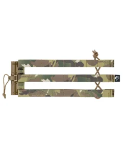 Spiritus Systems MOLLE TUBES™ Cummerbund