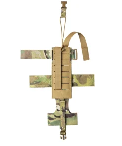 Spiritus Systems Multi Platform Radio Chassis Mk5 radiotasku