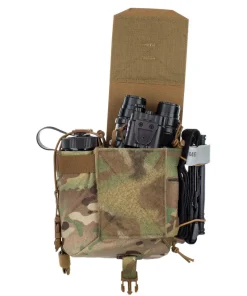 Spiritus Systems Mutant Pouch yleistasku