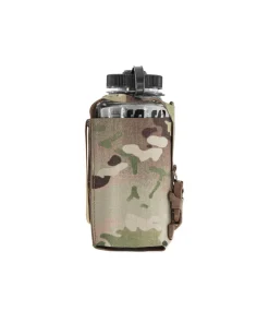 Spiritus Systems Nalgene juomapullotasku