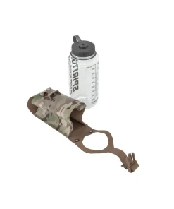 Spiritus Systems Nalgene juomapullotasku