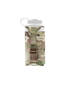 Spiritus Systems Nalgene juomapullotasku