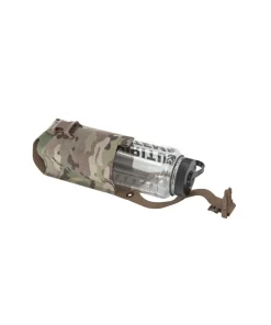 Spiritus Systems Nalgene juomapullotasku