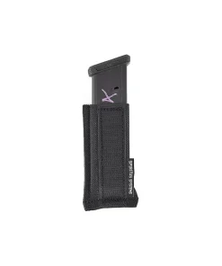 Spiritus Systems Pistol Magazine Insert