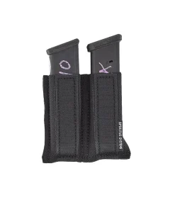 Spiritus Systems Pistol Magazine Insert